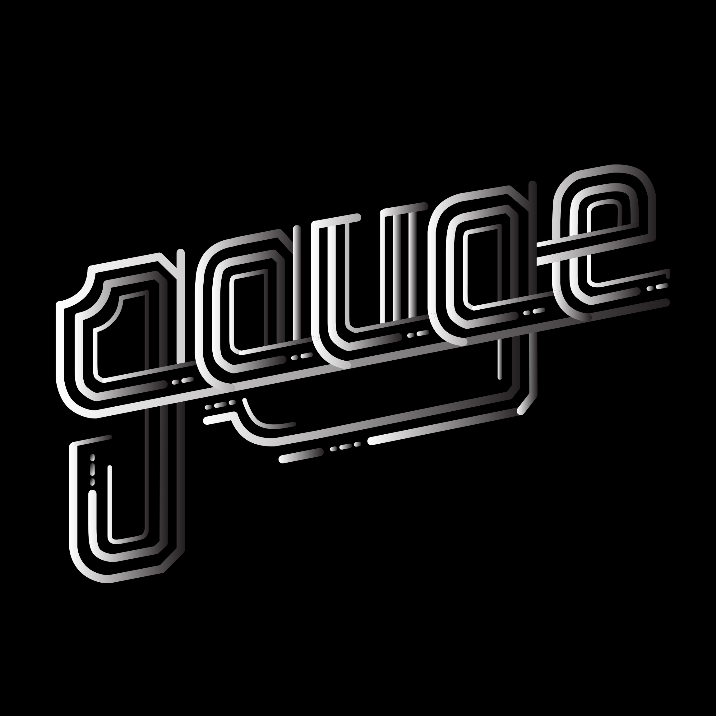 grace-duong_gauge_square